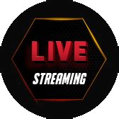 pamestoixima live|Online Sports Betting .